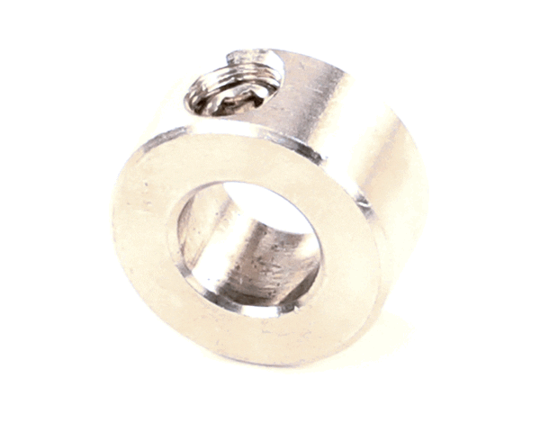 Belshaw Tngt-0120 Set Collar 3/8Id X 3/4Od Ss (BELTNGT-0120)