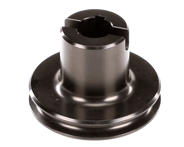 Belshaw Tngv-0045 Drive Coupling/Pulley (BELTNGV-0045)