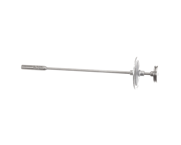 Belshaw U-1001 Standard Plunger (BELU-1001)