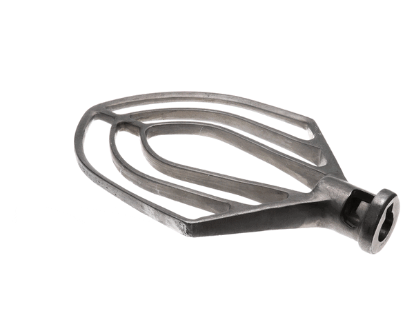 Berkel 00-275885 60 Qt B Beater (BER00-275885)