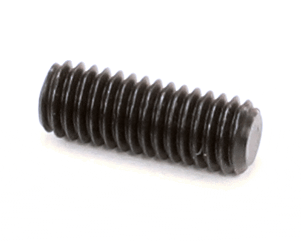 Berkel 00-915963 Screw (BER00-915963)