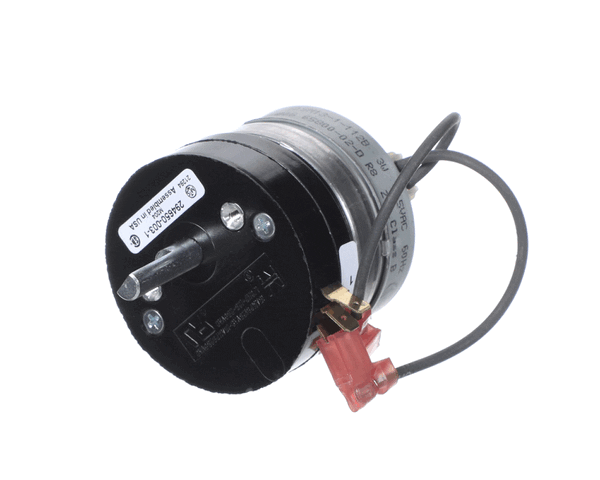 Berkel 00-916988-00001 Timer Assembly. (BER00-916988-00001)