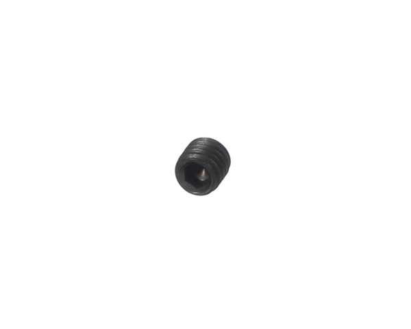Berkel 00-938005-00008 Screw (BER00-938005-00008)