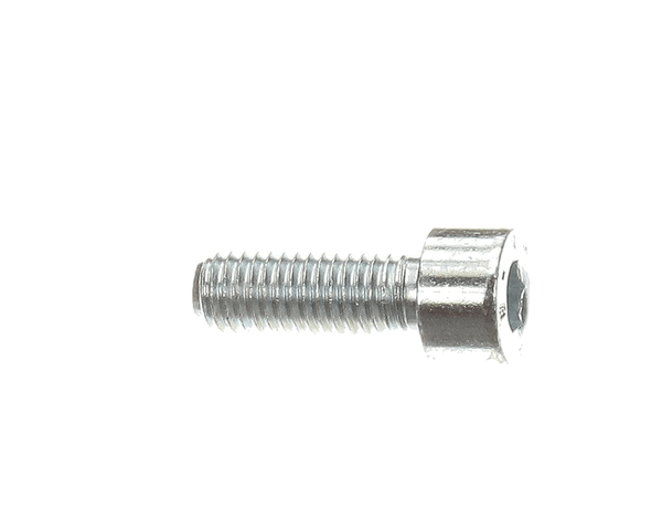 Berkel 00-938005-00016 Screw (BER00-938005-00016)