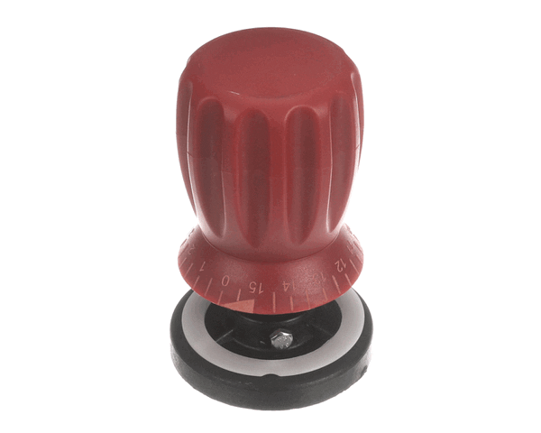 Berkel 00-938845-00007 Index Knob Kit (BER00-938845-00007)