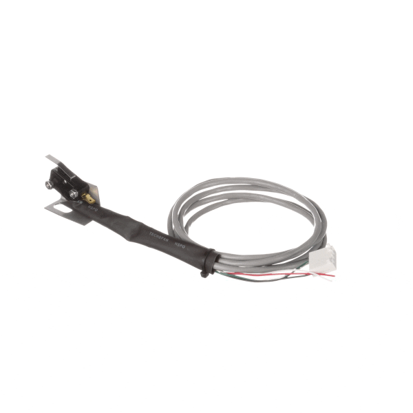 Berkel 01-400004-00261 Switch, Limit Assembly (BER01-400004-00261)