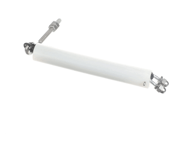Berkel 01-400004-A1224 Spring Assembly,350D (BER01-400004-A1224)
