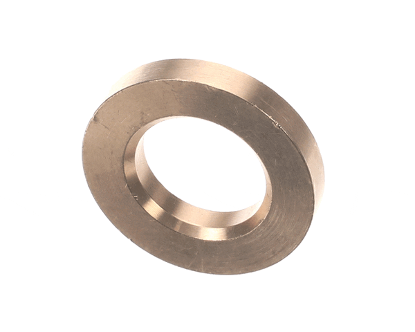 Berkel 01-40000E-01993 Washer (BER01-40000E-01993)