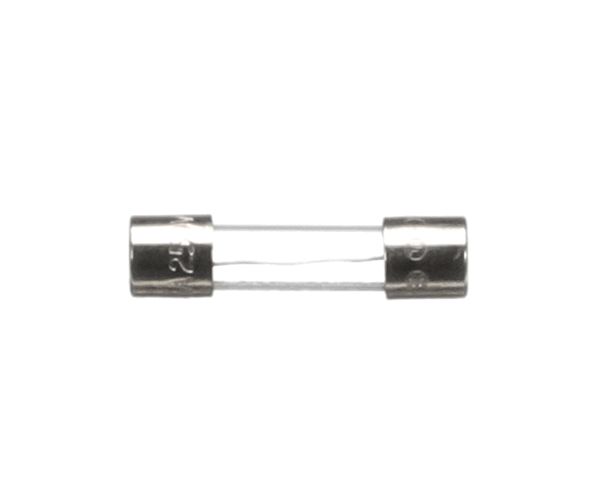 Berkel 01-400034-00200 Fuse, 250V , .75A (BER01-400034-00200)