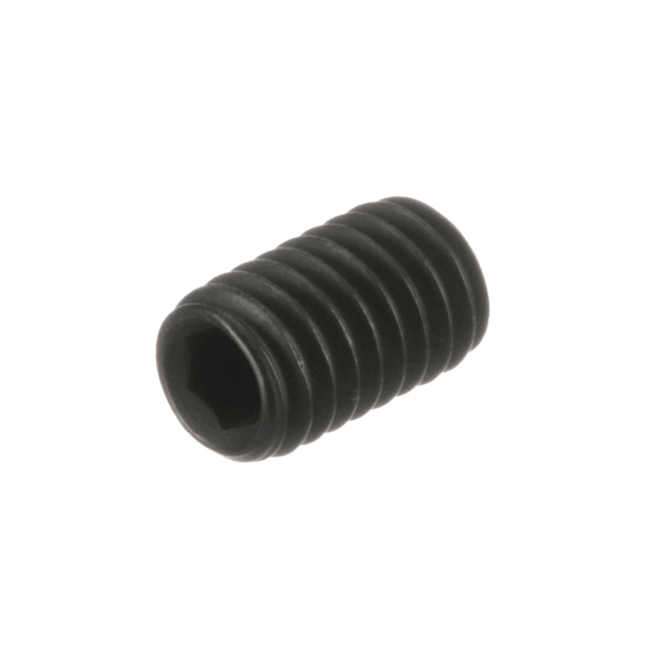 Berkel 01-400823-00061 Screw, Grub (BER01-400823-00061)