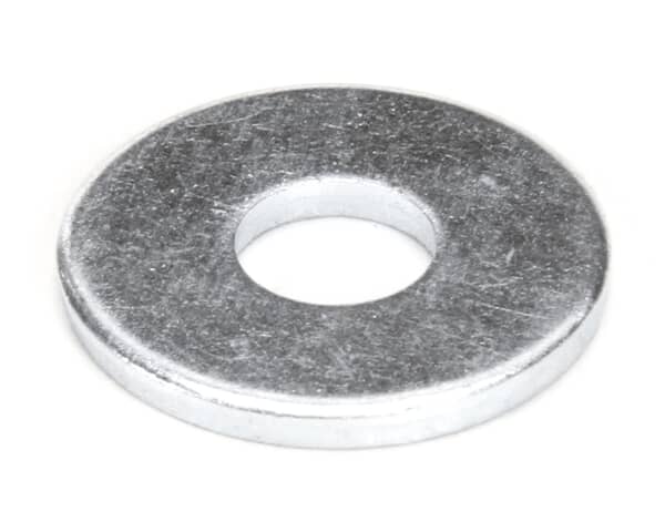 Berkel 01-400823-00123 Shim, Washer (BER01-400823-00123)