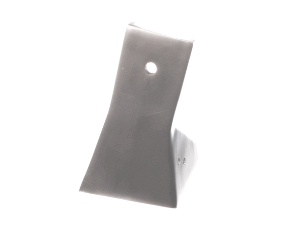 Berkel 01-400823-00402 Support, Meat Table (BER01-400823-00402)