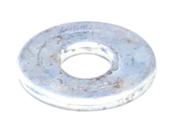 Berkel 01-400825-00006 Washer (BER01-400825-00006)