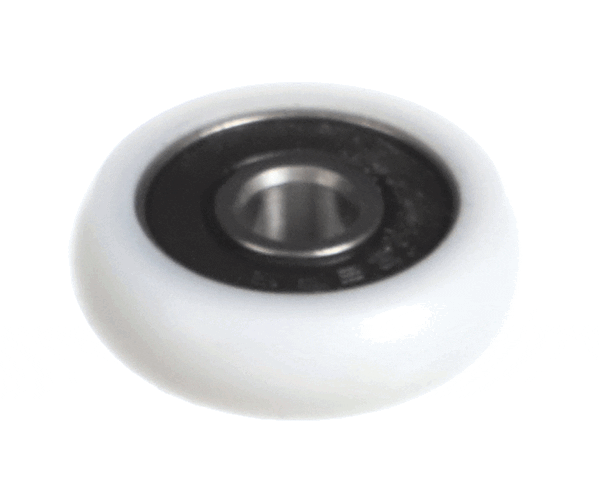 Berkel 01-400825-00015 Bearing (823-825) (BER01-400825-00015)