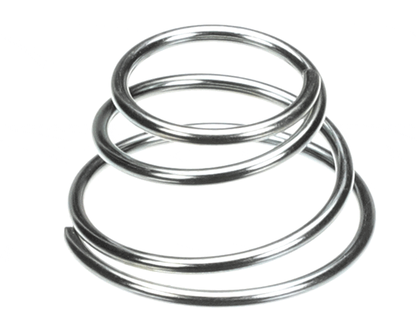 Berkel 01-400825-00020 Spring (BER01-400825-00020)