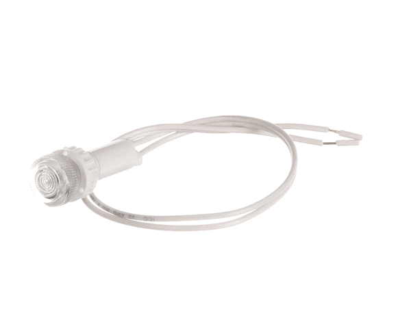 Berkel 01-400825-00041 Warning Light (BER01-400825-00041)