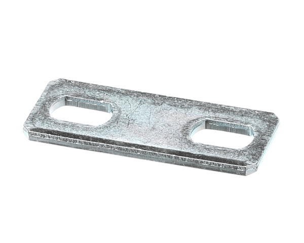 Berkel 01-400825-00055 Motor Adjust Plate (BER01-400825-00055)
