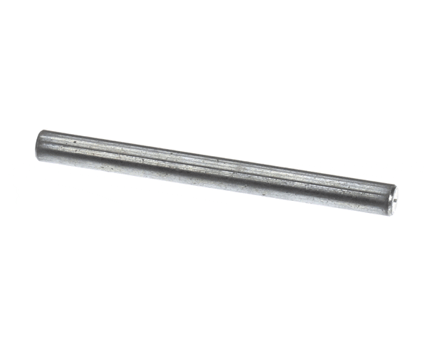 Berkel 01-400825-00060 Pin, 70Mm (BER01-400825-00060)