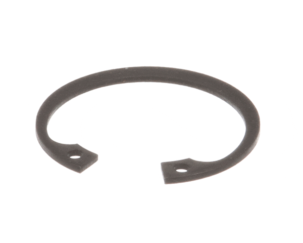 Berkel 01-400825-00072 Retaining Ring (BER01-400825-00072)