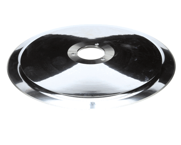 Berkel 01-400825-00073 Knife (BER01-400825-00073)