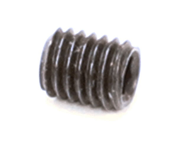 Berkel 01-400825-00086 Grub Screw (BER01-400825-00086)