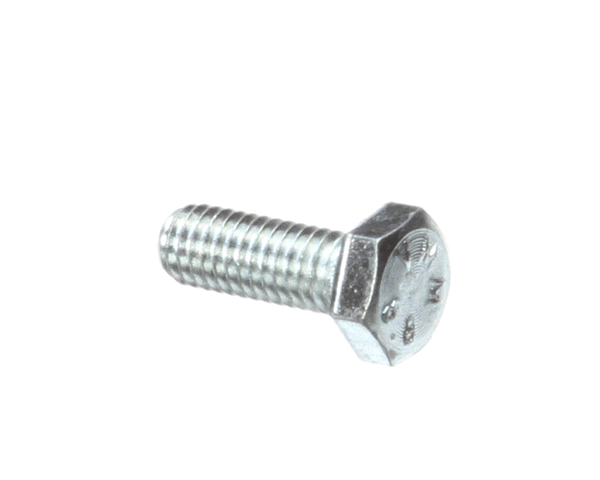 Berkel 01-400825-00089 Screw, Hex Cap (BER01-400825-00089)