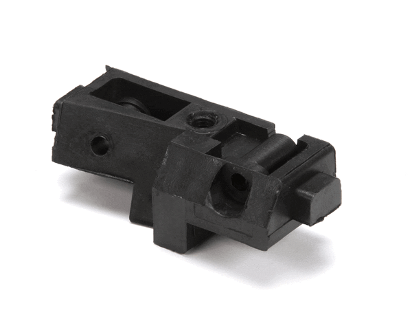 Berkel 01-400825-00108 Sharpener Frame (BER01-400825-00108)