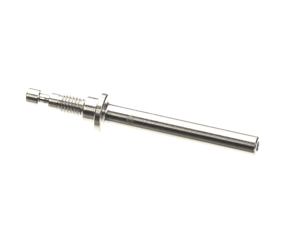 Berkel 01-400825-00110 Shaft (BER01-400825-00110)