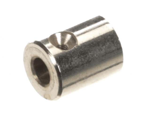 Berkel 01-400825-00115 Small Push Button (Inside) (BER01-400825-00115)