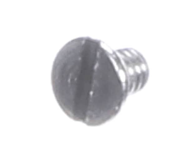 Berkel 01-400825-00118 Screw (BER01-400825-00118)