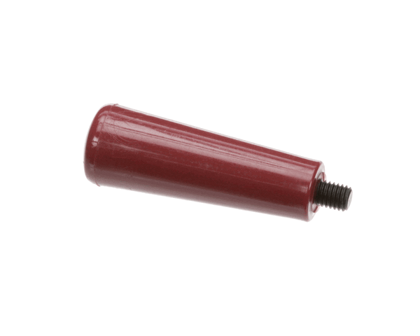 Berkel 01-400825-080-1 Nd, Pusher Handle (8Mm) (BER01-400825-080-1)