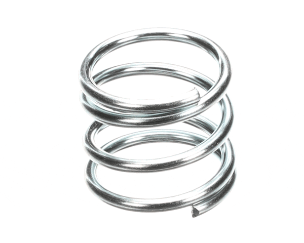 Berkel 01-400827-00020 Spring (BER01-400827-00020)