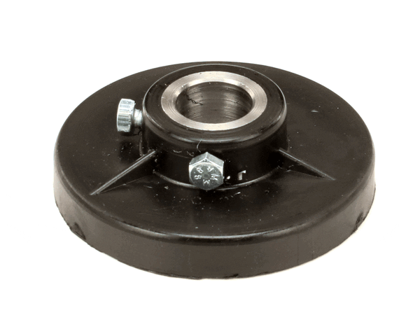 Berkel 01-400827-00025 Index Cam (BER01-400827-00025)