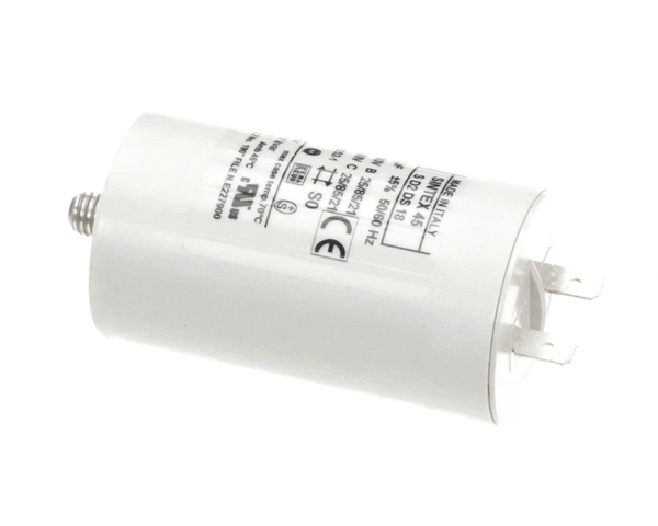 Berkel 01-400827-00042 Capacitor,Etl (BER01-400827-00042)