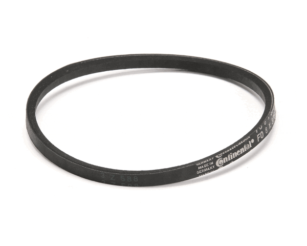 Berkel 01-400827-00066 Belt (BER01-400827-00066)