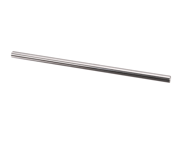 Berkel 01-400827-00084 Pusher Slide Rod (BER01-400827-00084)