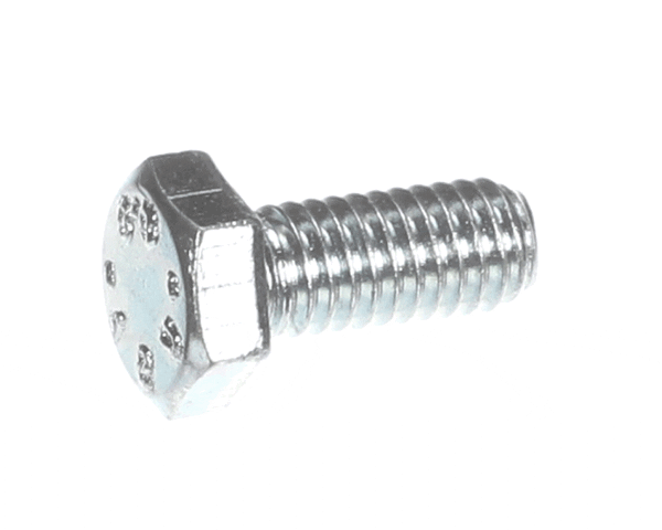 Berkel 01-400827-00089 Screw (BER01-400827-00089)