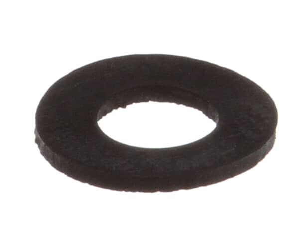 Berkel 01-400827-00400 Spacer, Nylon (BER01-400827-00400)