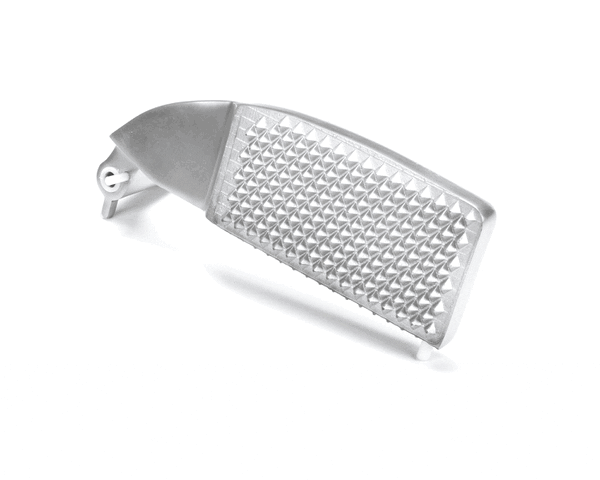 Berkel 01-400829-00009 Meat Pusher (BER01-400829-00009)