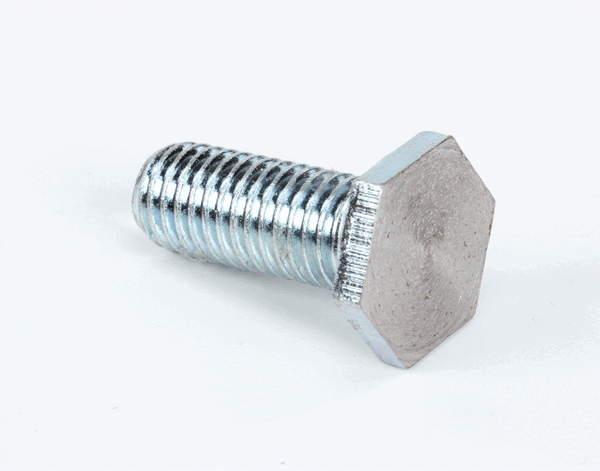 Berkel 01-400829-00017 Screw (BER01-400829-00017)