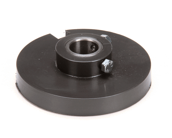 Berkel 01-400829-00025 Cam (BER01-400829-00025)