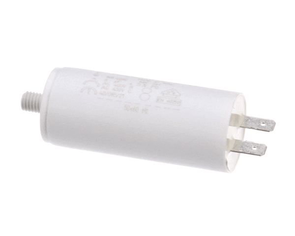 Berkel 01-400829-00042 Capacitor (BER01-400829-00042)