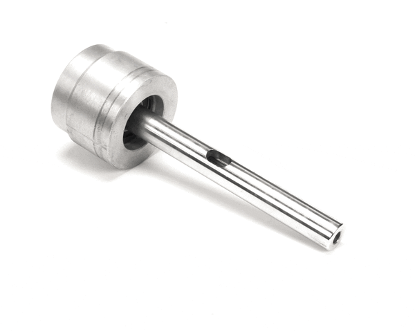 Berkel 01-400829-00067 I,Knife Bearing Assembly. Compl (BER01-400829-00067)