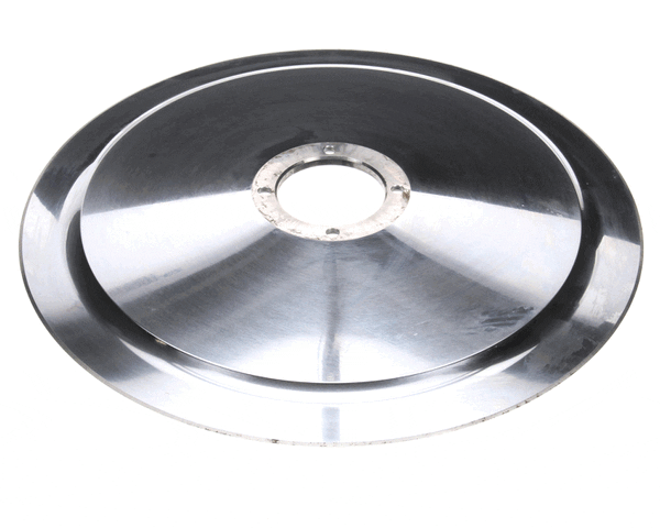 Berkel 01-400829-00073 Knife (BER01-400829-00073)