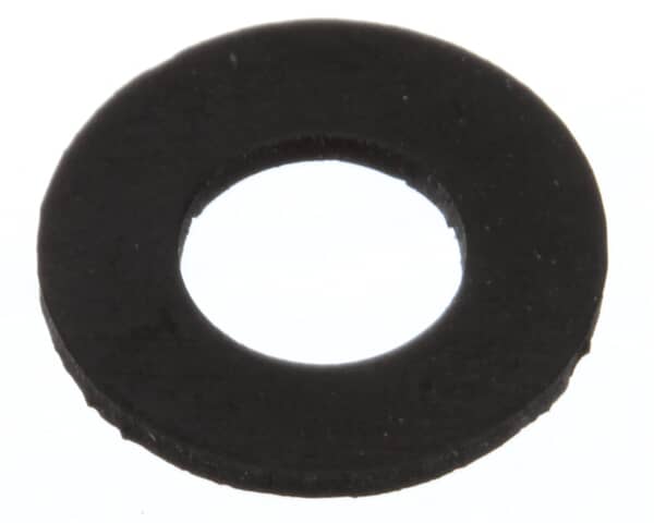 Berkel 01-400829-00083 Spacer, Rubber (BER01-400829-00083)