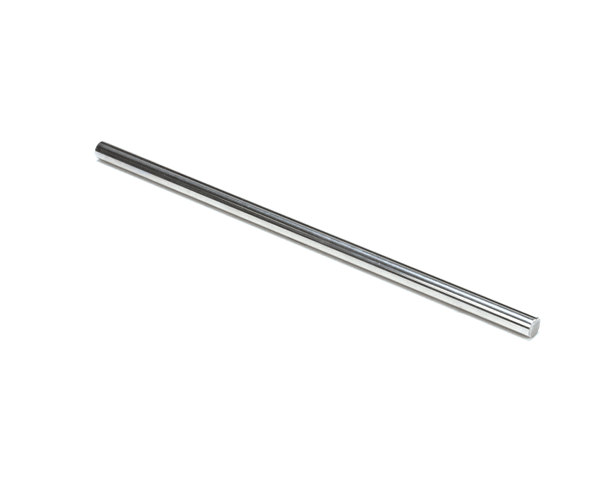 Berkel 01-400829-00084 I,Pusher Slide Rod (BER01-400829-00084)