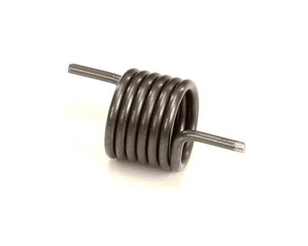 Berkel 01-400829-00112 Ring, Retaining (BER01-400829-00112)