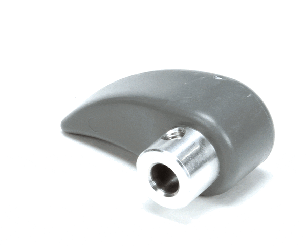 Berkel 01-400829-00127 Handle, Sharpener (BER01-400829-00127)