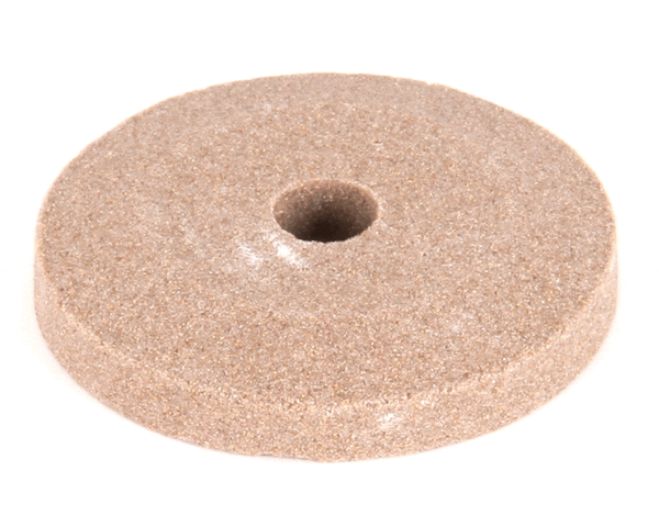 Berkel 01-400829-00409 Stone,Deburring (BER01-400829-00409)