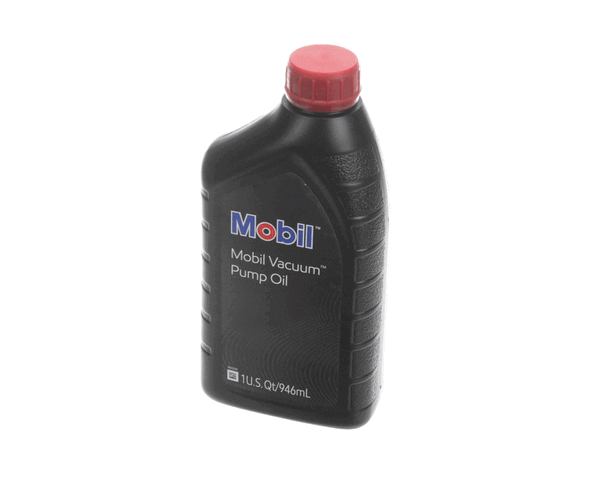Berkel 01-401875-00109 Oil, Vac Pac (Qt) (BER01-401875-00109)
